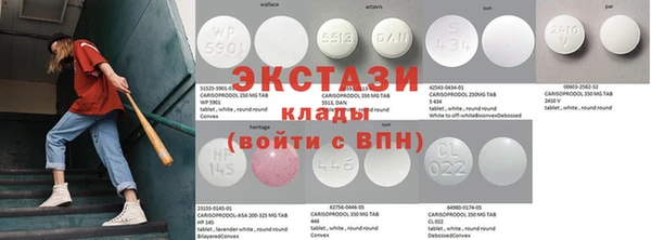 ПСИЛОЦИБИНОВЫЕ ГРИБЫ Дмитриев