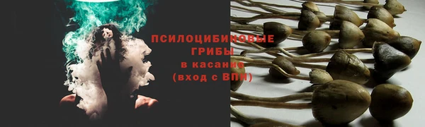 марки lsd Заволжье